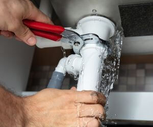About Septic Pumping Service Hopedale, IL